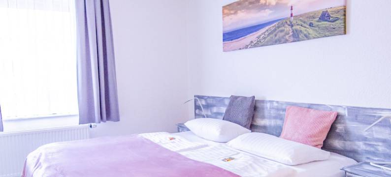 布利什克酒店(Blischkes Hotel)图片