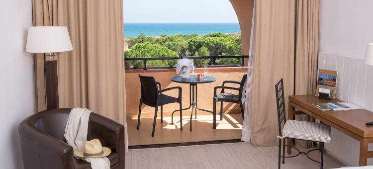拉科斯塔酒店高尔夫及海滩度假酒店(La Costa Hotel Golf & Beach Resort)图片