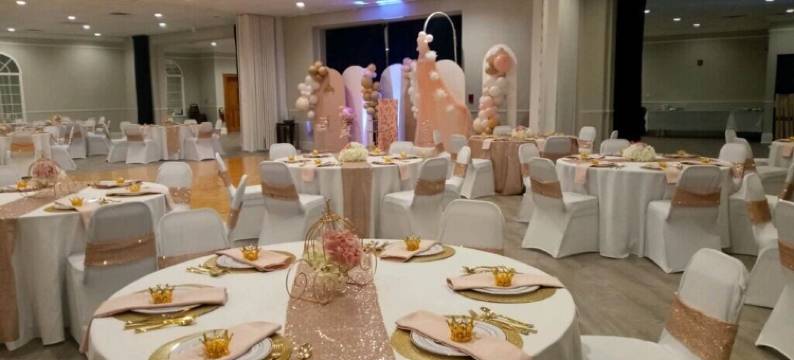 怀勒尔套房旅馆(Whalers Inn and Suites)图片