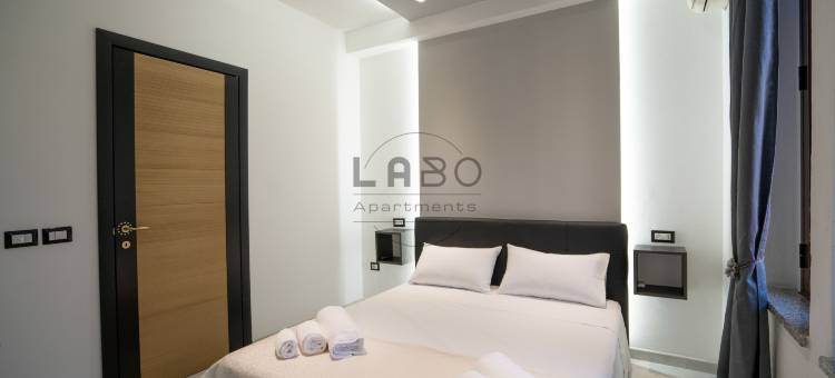 Ammos 客栈(Ammos Guest House)图片