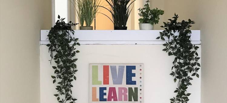 热情的宽敞的2卧室房子在圣海伦斯(Welcoming Spacious 2-Bedroom House in St Helens)图片