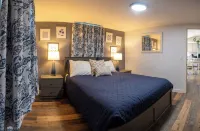 3BedroomApt Pool CampFire PlayArea - Apartment