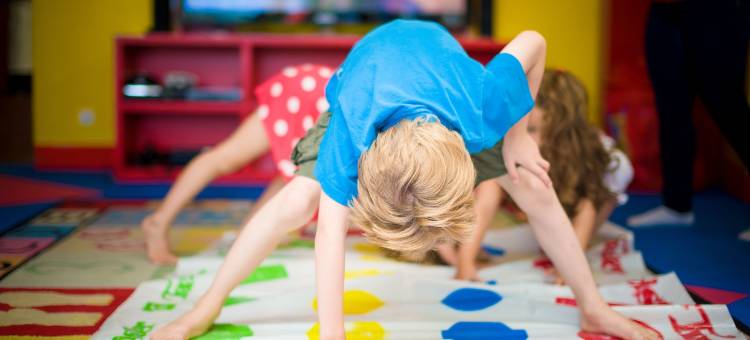 InterContinental Hotels 贝鲁特腓尼基(InterContinental Hotels Phoenicia Beirut)图片