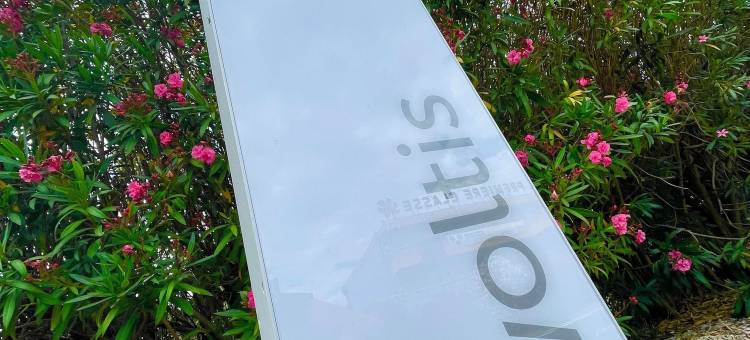 佩皮尼扬南基普瑞米尔经典酒店(Premiere Classe Perpignan Sud)图片