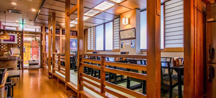 Tabist ホテル富士(Tabist Hotel Fuji)图片