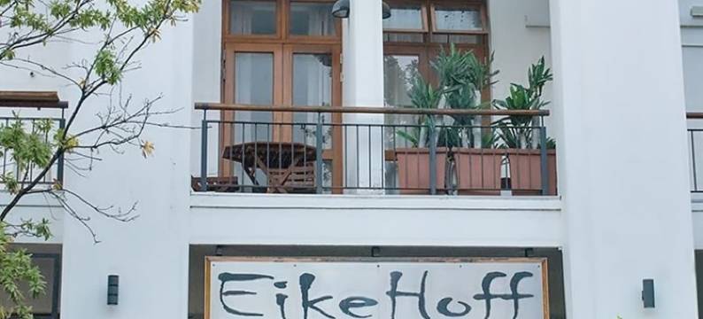 艾维摩尔艾克霍夫2号(Avemore Eikehoff No 2)图片