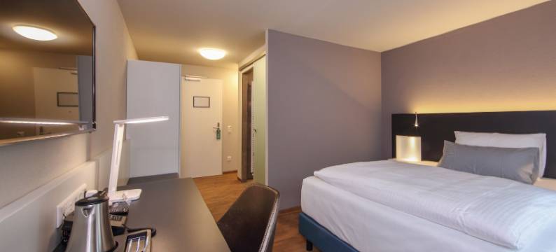 伊斯缇洛设计与生活方式酒店(Design & Lifestyle Hotel Estilo)图片