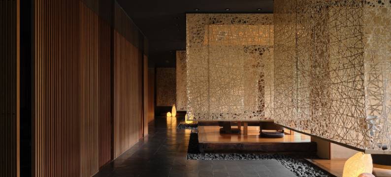 山中温泉花紫(Yamanakaonsen Hanamurasaki)图片