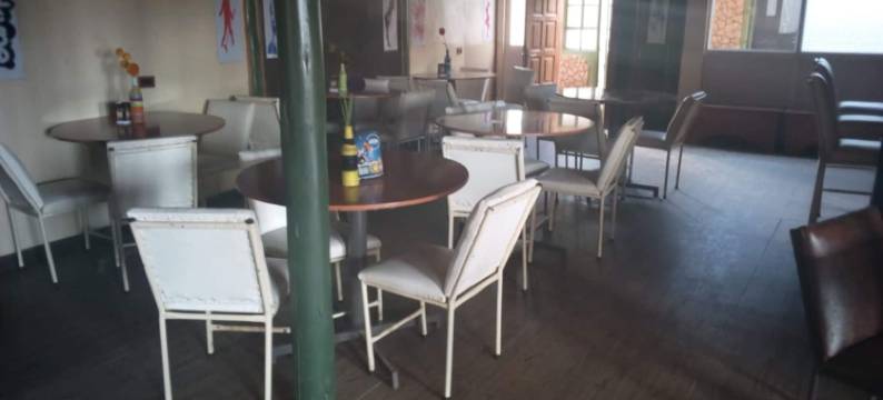 VIP 鸟巢酒廊酒店(VIP Nest Lounge)图片