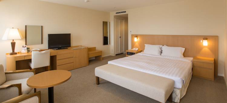 ART旭川酒店(Art Hotel Asahikawa)图片