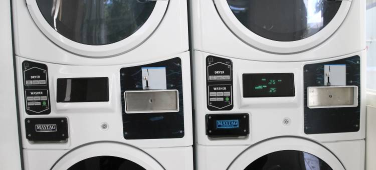 锡江阿拉瓦旅人旅馆 - 青年旅舍(Arawa Traveller's Inn Makassar - Hostel)图片