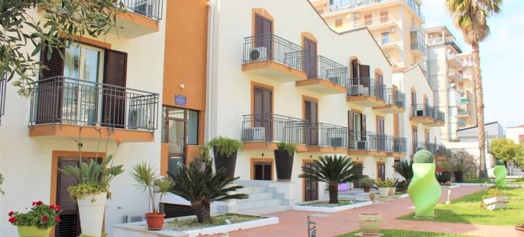 Casena Dei Colli, Sure Hotel Collection by Best Western图片