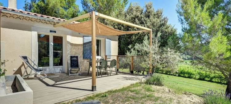 克洛斯圣米歇尔酒店及水疗中心(Clos Saint-Michel Resort & Spa)图片