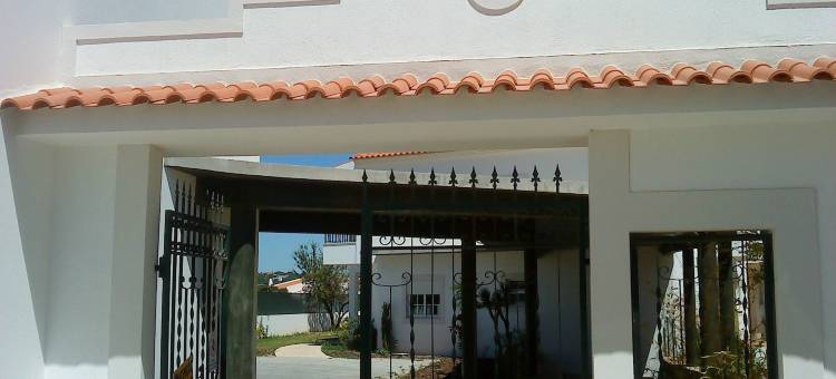 RC 巴塔住宅酒店(RC - Pata Residence)图片