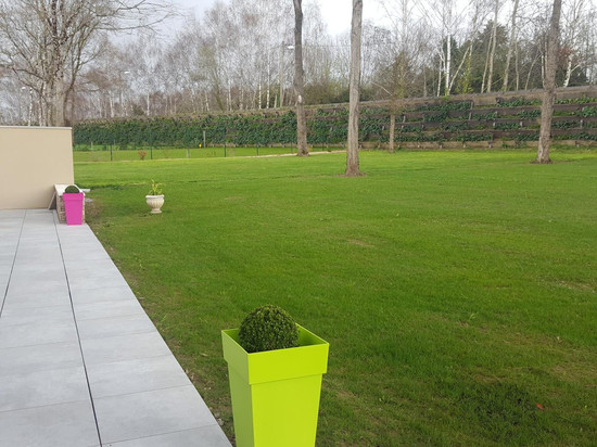 拉威尔特贝勒酒店