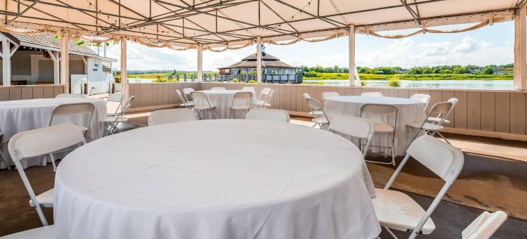 亚当斯贝斯特韦斯特酒店(Best Western Adams Inn Quincy-Boston)图片