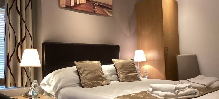 马尼安小屋(The Manian)图片