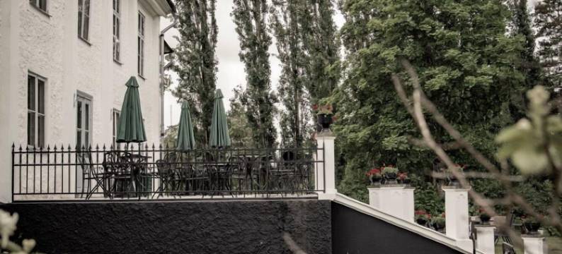 鲁德斯财产(Ruders Egendom)图片