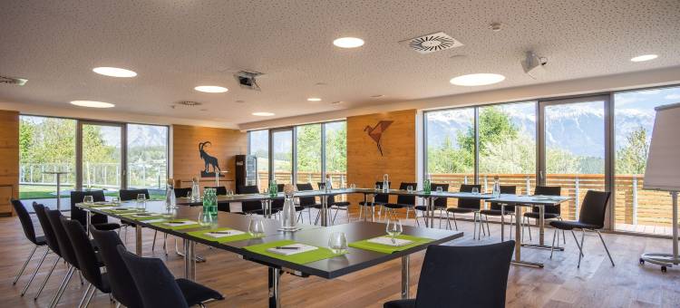 达斯美酒店(Hotel Dasmei)图片