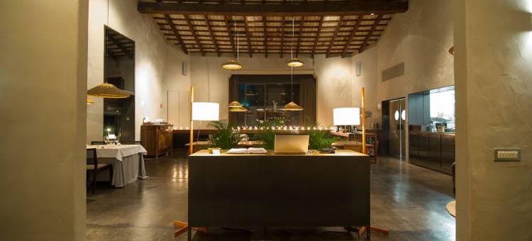 剧院酒店 - 限成人(Hotel del Teatre - Adults Only)图片