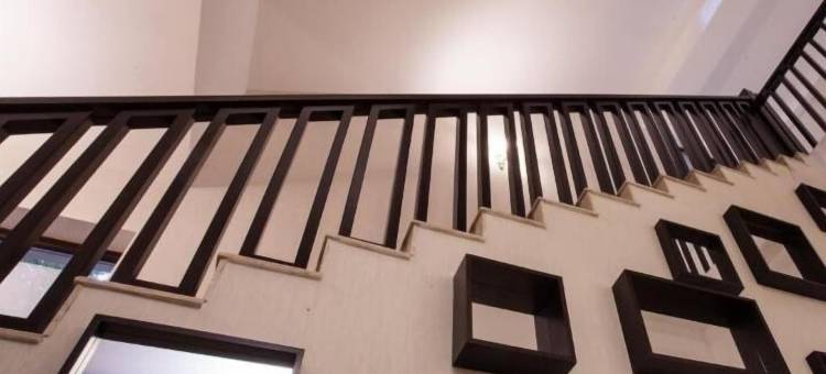 雷迪乌酒店及餐厅(Rediu Hotel & Restaurant)图片