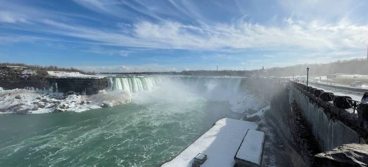 约克屋(The York House)图片