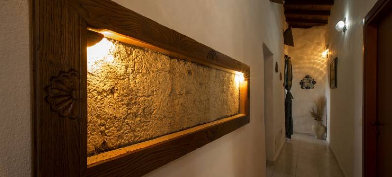 罗萨旅馆(Locanda la Rosa)图片