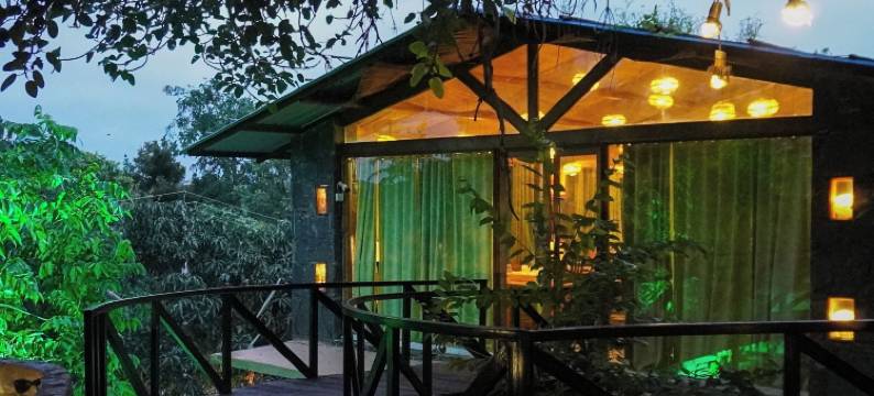 贝拉巴塞拉(Bella Basera)图片