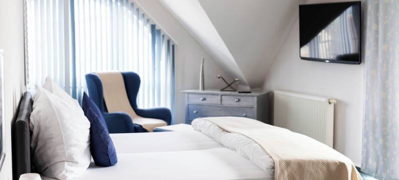 Gasthaus Honigsack客栈(Gasthaus Honigsack)图片