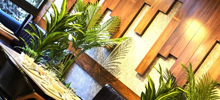 Dedeman Mersin Erdemli的休息&更多(Rest & More by Dedeman Mersin Erdemli)图片