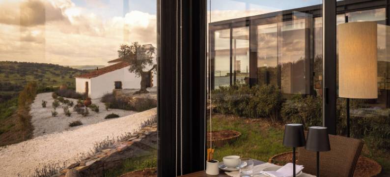 阿兰德罗尔之地(Land of Alandroal)图片