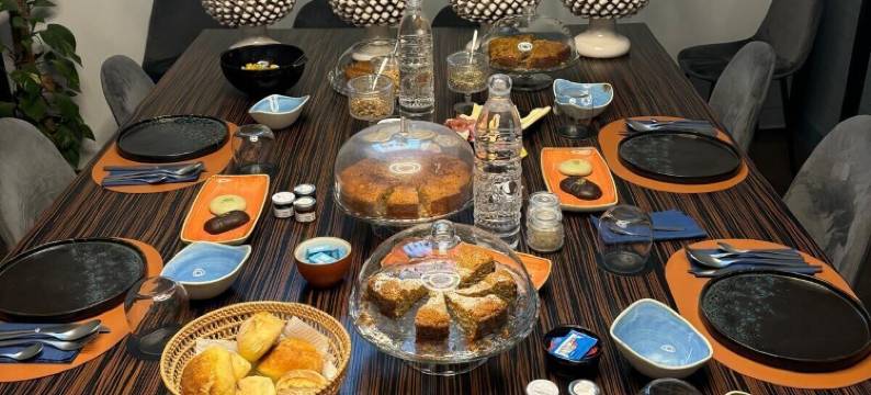 Riflessi 艾西雷亚尼宫殿套房(Riflessi Acireale Palace Suites)图片