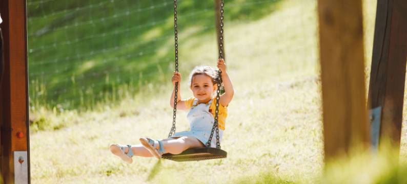 阿德勒自然公园酒店(Naturparkhotel Adler)图片