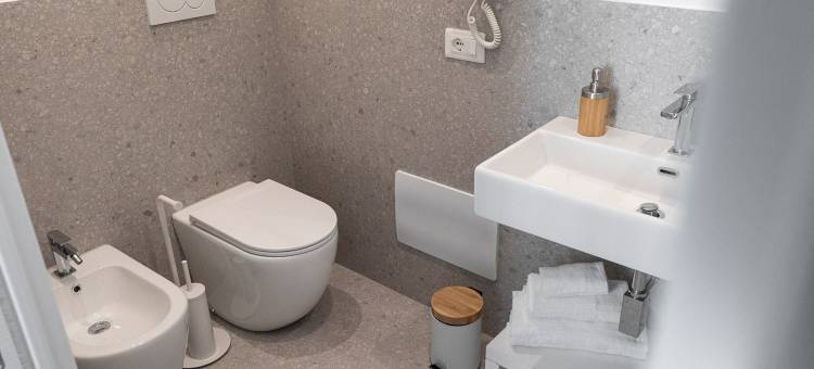 尼玛套房(Nimar Suite)图片