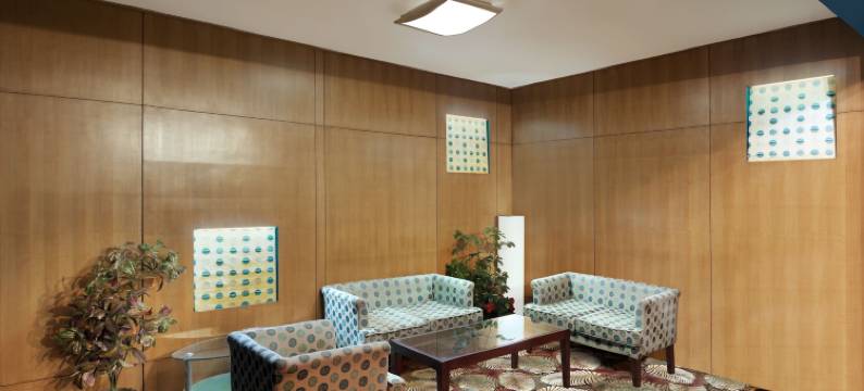 慕苏里蜜月客栈(Honeymoon Inn Mussoorie)图片