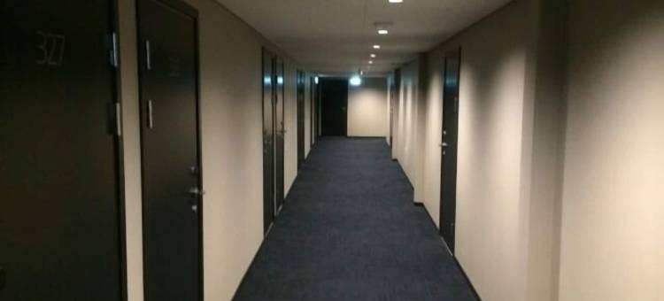 贝斯特韦斯特诺尔雪平市酒店(Best Western Hotel Norrkoping City)图片