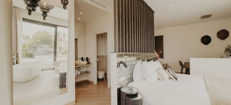 舒适工作室(Comfy Studios)图片