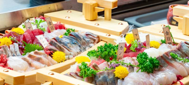 利夫马克斯度假酒店 川俣温泉(Hotel Livemax Resort Kawamata Onsen)图片