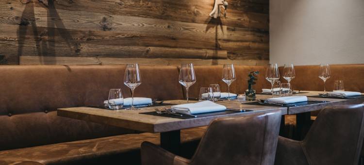 VAYA 圣泽诺 塞尔福斯(Vaya St Zeno Serfaus)图片