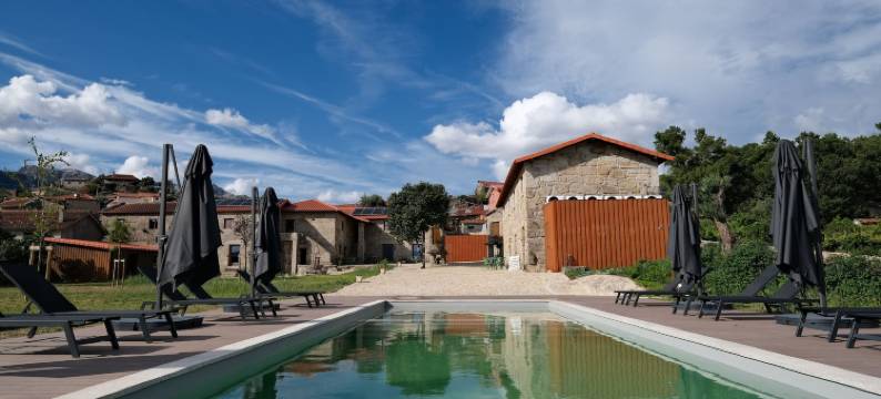 JADS民宿(JADS Guesthouse)图片