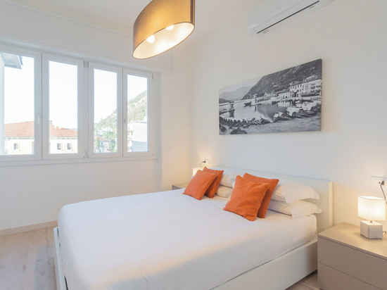 白湖景观公寓，由租赁科摩提供