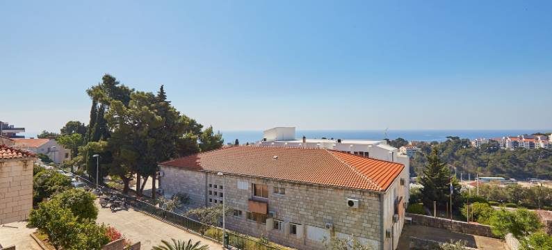 卡特达迪别墅(Villa Kate Dadić)图片