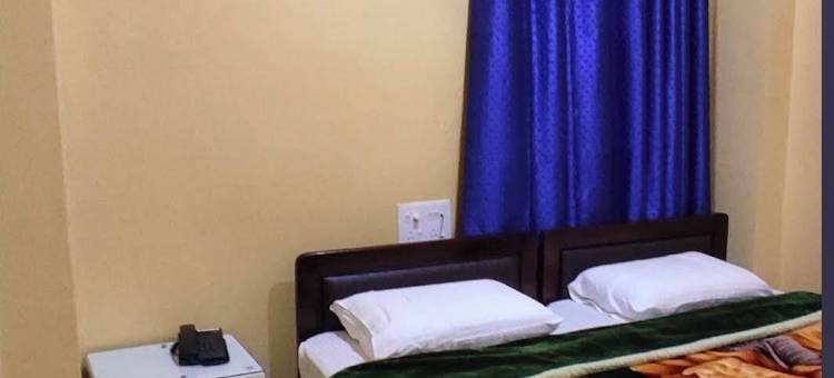 千禧酒店(Hotel Millennium)图片