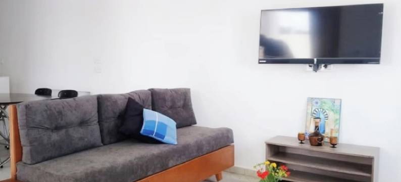 第二位置海滩达尔阿卢什凯利比亚Rfi Rdc(Second Position Beach Dar Allouche Kélibia Rfi Rdc)图片