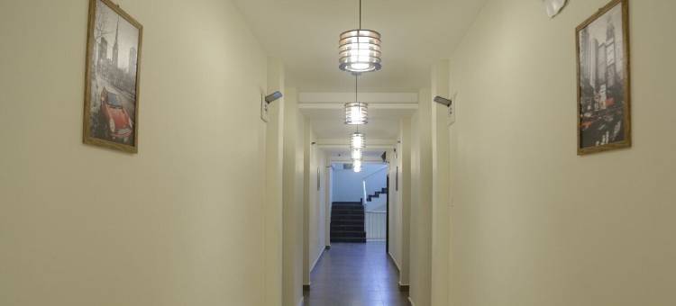 曼迪高地酒店 - 酒吧、高级餐饮和宴会厅(Hotel Mandi Heights - Bar, Fine Dining & Banquet Hall)图片