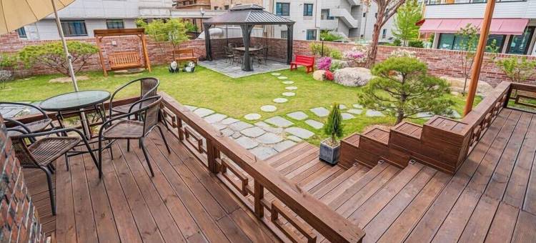 Dal Geulim Goun图片