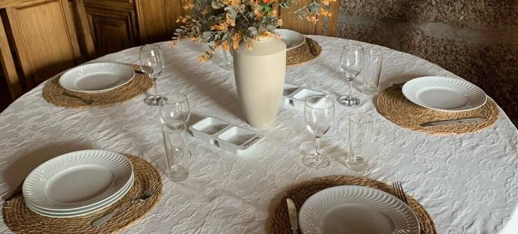 奥古斯塔之家5号(CASA AUGUSTA 5)图片