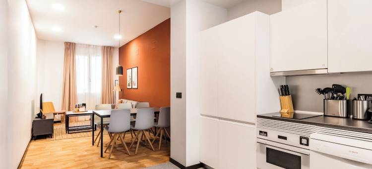 鲍勃W阿尔特(Bob W Arte)图片