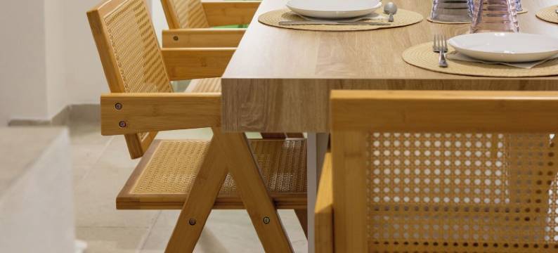 唐娜维娜兰达(Donna Veneranda)图片