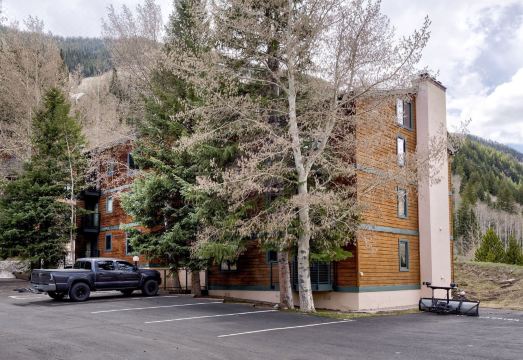 Timberfalls 1706 3 Bedroom Condo by RedAwning Hotel Overview